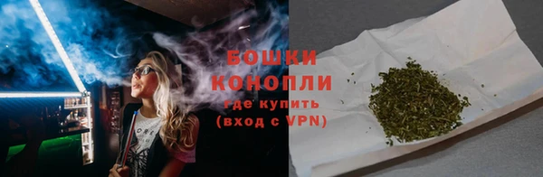 крисы Ладушкин
