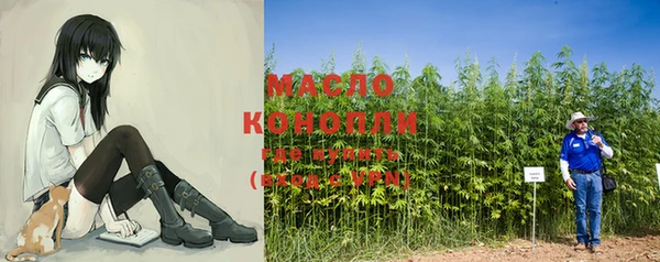 крисы Ладушкин