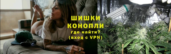 крисы Ладушкин