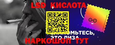 MDMA Гагарин