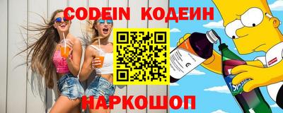 MDMA Гагарин