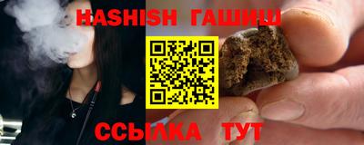 MDMA Гагарин