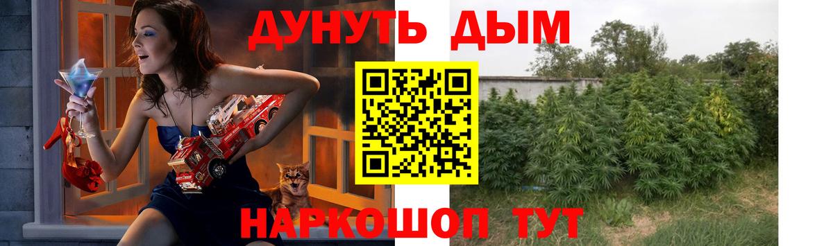 Шишки марихуана Bruce Banner  Бошки марихуана Amnesia  Каннабис VHQ  Бошки Шишки конопля  Бирск  Вход с VPN 